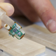 Image by Hillary Sanctuary / EPFL